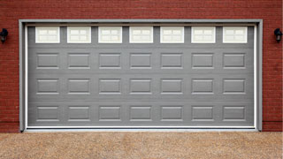 Garage Door Repair at Diablo View Orinda, California